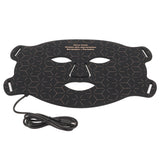 600f5f1bb53e800124e460499f224fc2