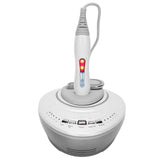 f5eb1615f99dbc956dd75494e2b6d810