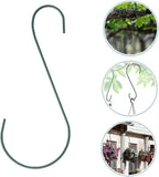 e865d07f32d8602f42aab6fea9b2db7d