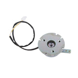 79fd069625b34a56217a78d582a69f47