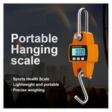 99baf1e6e5817d106b5019a361aa9a80