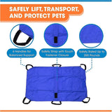 f8f7a4db42ae33affaa0a3c061101c43