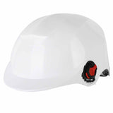 a8bbfd2449a531741893226979e5ae9f