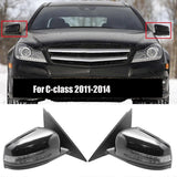 ff32ad181332459c170435c3ce335376