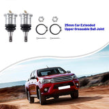 e2f0456d4040a8b665995d456d027788