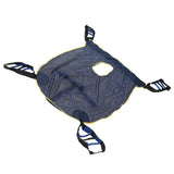 25f711e527d8cad522543bdfab130f7d