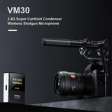 95048626b2df8632c97fff19cc8e1477