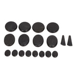 f4cff3693e7f15cf917ebf618766bd6c