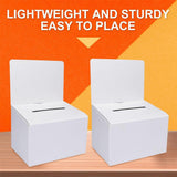 4f36e12c926d8485c80e086a1babc318