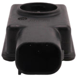 7c41b1bdf16a6089ab4748ec8f193f3b