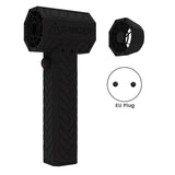 e3890c9d176237f2aa2ef539de4426b1