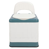 f27d690e3a628aa5d4a77b4daca7ae9b