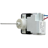60d1009cc638ca31a1f1b7da0cdbb37d