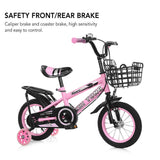 036d9e7a72098dd6ec46f0d04825c25d