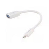 25bece45e89c4987e42ec14dbac50b62