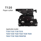 d001a8f74cbdecbae0090df3ca5128ba