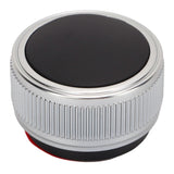 1080P HD Car 360 Degree Bird View Surround System 4 Channel Backup Parking Cameras 2D 3D Multi View