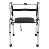 62d3778134e47e5c9374a1351a9976b0