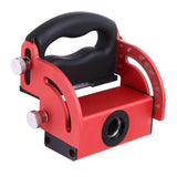 3e8dcadcd7af9dd85e515896262e64ae