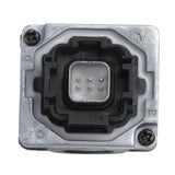 28d694bbb8aac4c11d4625355deacc9c