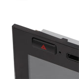 98390fe896b19cd2aabfb11d113a2a18