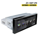 b5991da90ea7f555f69608caa30d1ec6