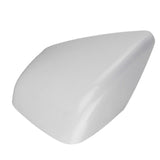 fb7206950687fa1874a8b666b45fcba8