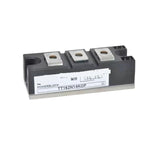 b111a9d822b26ee187371b97f5320310