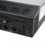e5067591fe4c32bdf30bf438dd4337cf