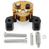 f0cbe9ad7a561ffdcde5b74d7cca5bdd