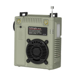 ac3685b2db47ef160f8b87cc4df4990b