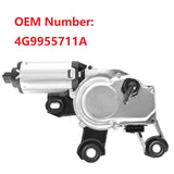 f10979ef815168d171f851c9d5767ffa