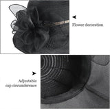 d61a886561c8fc76ff573afd5f990ff8