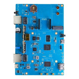 ce7b57b5d12e2ccd340e98afe1ed3c12