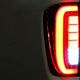 e3911ef44b7f7e2cad0044714b29b047