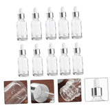 3876a203bdb62060d95f847e8edec0ba