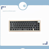 3ae2f0ad6ee3c1367f69b0c360ca4149