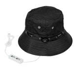 1dac0ffad0f3baef6ebb60a061db9d7d