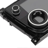 2cb4a4f239146570b3ac864e9fdc966d