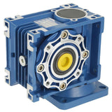 5374693fc965c3a528ce1c373f7b762c