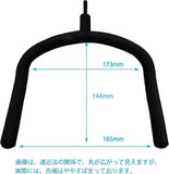 fcd2d073e15ade0c1e3c54f464d63026