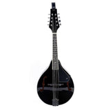 dcbb8a4dda919eea6727a4dd9cd3f441