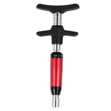 1424ab4265797e0f9d88ff265577e9c5