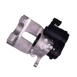 dde78c8aa16a73ba1e7e1f4fee3d13c5