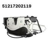 5c9bc0865d31259692e38b0837c3bd9c