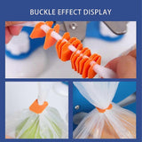 b47fd309baf099763d09f61d3631f6a3