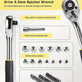 434d9db7224fc8cada67071df1d23ead