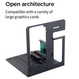 c228b1ba37a23c6183ce34ea3fdfd512