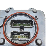 ad8105920324c7293ff78ca25c94d71a