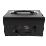 5000W Power Voltage Converter to Step Up Down Transformer with Universal Interface Input